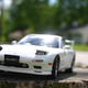 Illustration for article titled AutoArt Mazda Efini RX-7 FD
